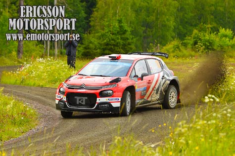 © emotorsport.se