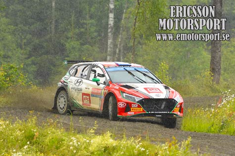 © emotorsport.se