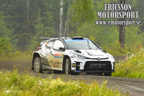 © emotorsport.se