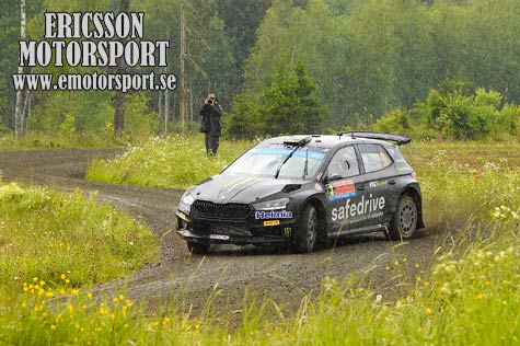 © emotorsport.se