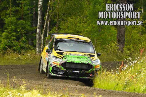 © emotorsport.se