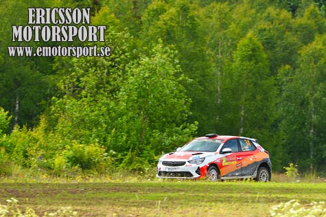 © emotorsport.se