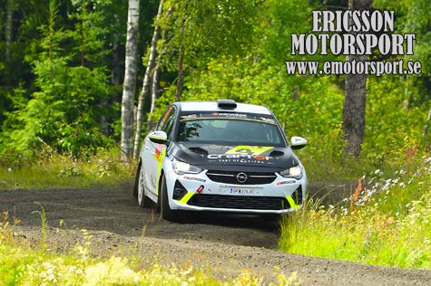 © emotorsport.se