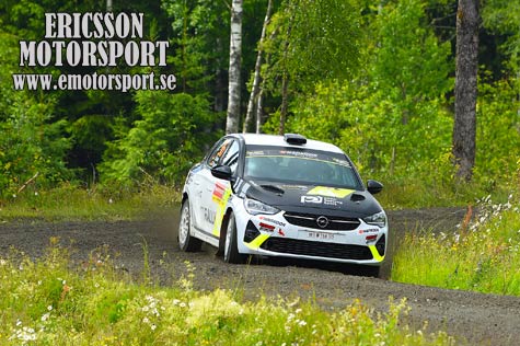 © emotorsport.se