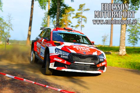 © emotorsport.se