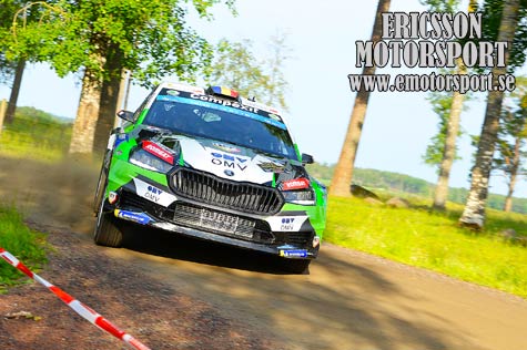 © emotorsport.se
