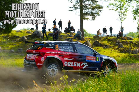 © emotorsport.se