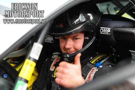 © emotorsport.se