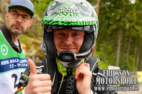 © emotorsport.se