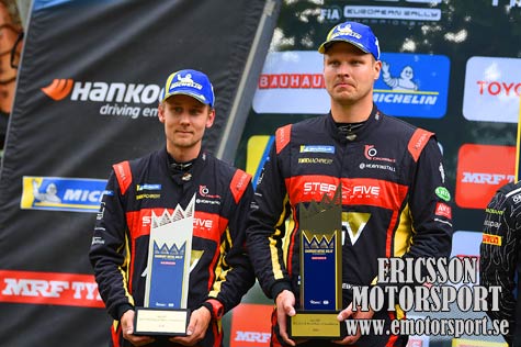 © emotorsport.se