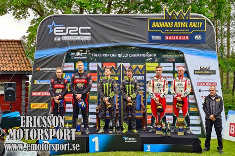 © emotorsport.se