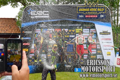 © emotorsport.se