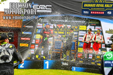 © emotorsport.se