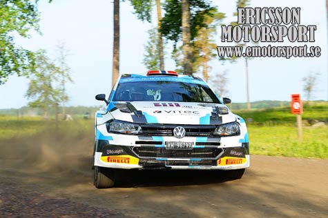 © emotorsport.se