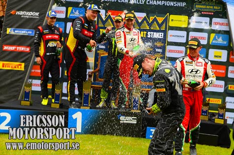 © emotorsport.se
