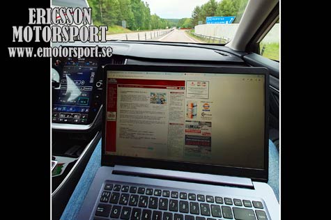 © emotorsport.se