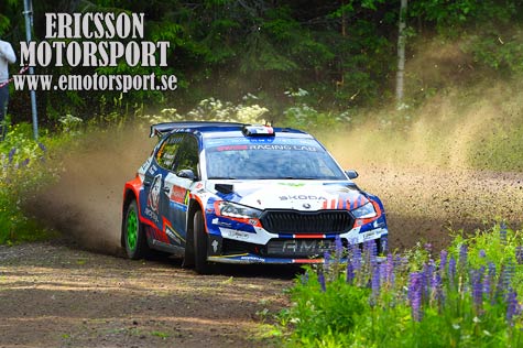 © emotorsport.se