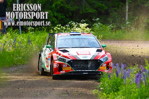 © emotorsport.se