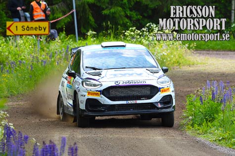 © emotorsport.se