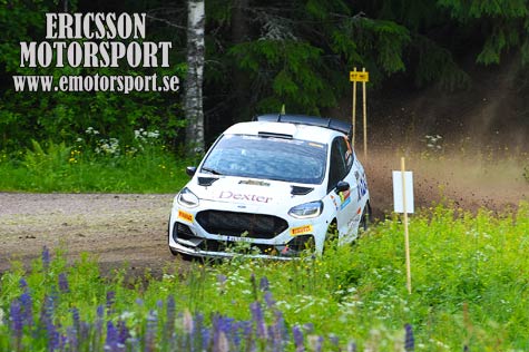 © emotorsport.se