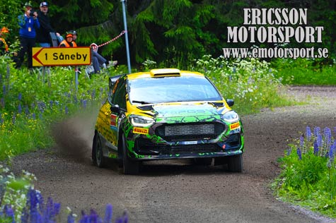 © emotorsport.se