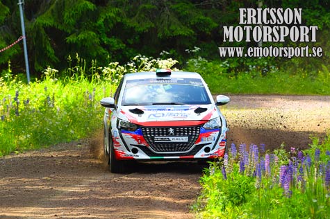 © emotorsport.se