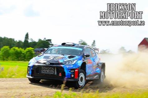 © emotorsport.se