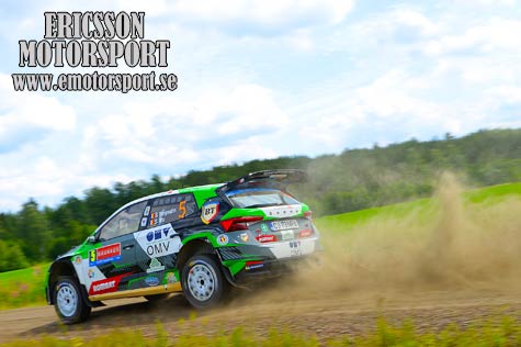 © emotorsport.se