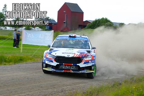 © emotorsport.se