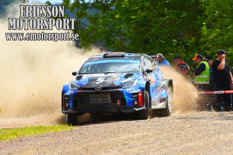 © emotorsport.se