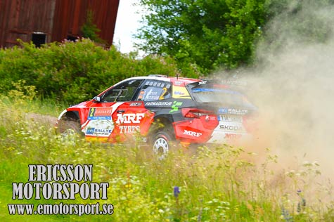 © emotorsport.se