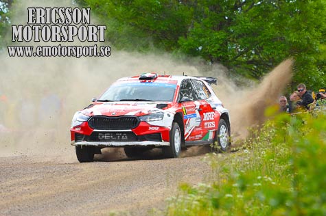 © emotorsport.se