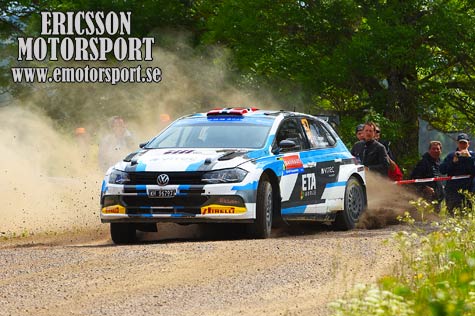 © emotorsport.se