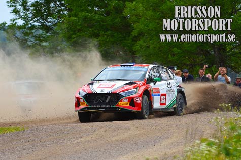 © emotorsport.se
