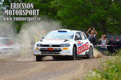© emotorsport.se