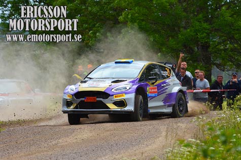 © emotorsport.se