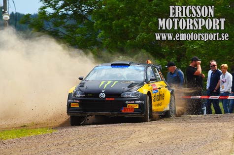 © emotorsport.se