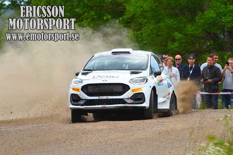 © emotorsport.se