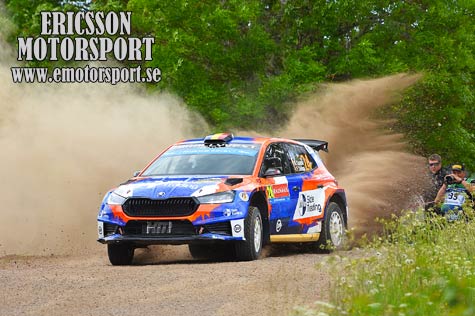 © emotorsport.se