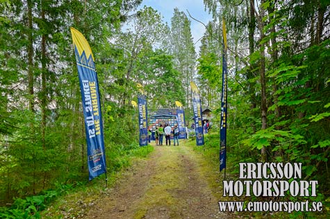 © emotorsport.se