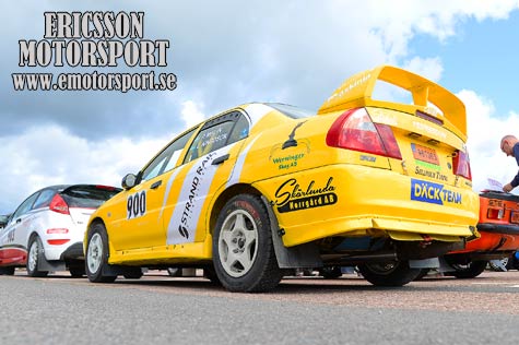 © emotorsport.se