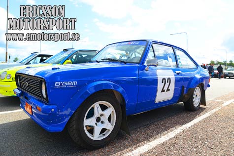 © emotorsport.se