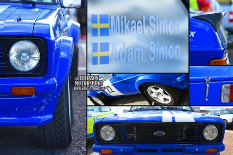 © emotorsport.se
