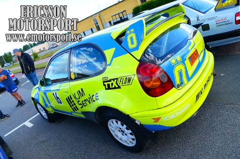 © emotorsport.se