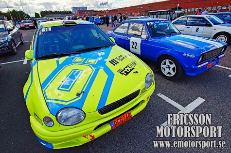 © emotorsport.se