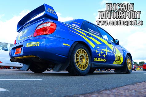 © emotorsport.se