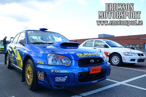 © emotorsport.se