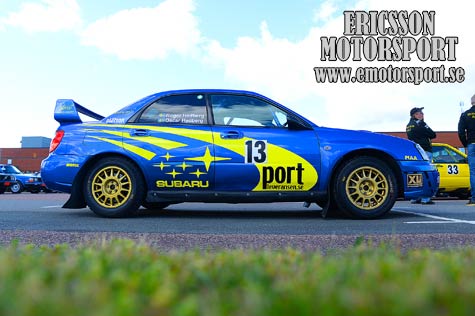 © emotorsport.se