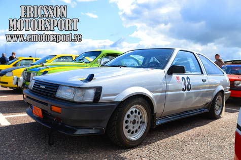 © emotorsport.se