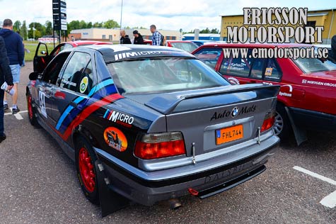 © emotorsport.se
